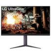 Imagen de "MONITOR LG 32"" 32GS75Q"