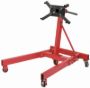 Imagen de Soporte Equss p/ motor con patas plegables 900 Kg - Ynter Industrial