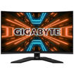 Imagen de MONITOR GIGABYTE 32" M32Q‑SA IPS QHD 165HZ GAMING