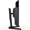 Imagen de MONITOR GIGABYTE 32" M32Q‑SA IPS QHD 165HZ GAMING