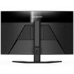 Imagen de MONITOR GIGABYTE 32" M32Q‑SA IPS QHD 165HZ GAMING