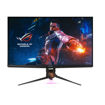 Imagen de MONITOR ASUS 32" PG32UQX IPS 4K MINI‑LED HDR1400 144HZ G‑SYNC ULTIMATE