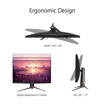 Imagen de MONITOR ASUS 32" PG32UQX IPS 4K MINI‑LED HDR1400 144HZ G‑SYNC ULTIMATE