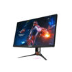 Imagen de MONITOR ASUS 32" PG32UQX IPS 4K MINI‑LED HDR1400 144HZ G‑SYNC ULTIMATE