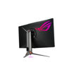 Imagen de MONITOR ASUS 32" PG32UQX IPS 4K MINI‑LED HDR1400 144HZ G‑SYNC ULTIMATE