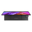 Imagen de MONITOR ASUS 14" PA147CDV PORTÁTIL ULTRAWIDE IPS TÁCTIL HDMI USB‑C