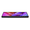 Imagen de MONITOR ASUS 14" PA147CDV PORTÁTIL ULTRAWIDE IPS TÁCTIL HDMI USB‑C