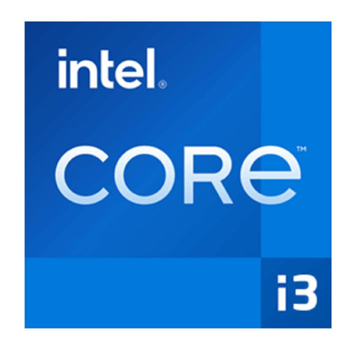 Imagen de PROCESADOR INTEL CORE I3-14100F LGA1700