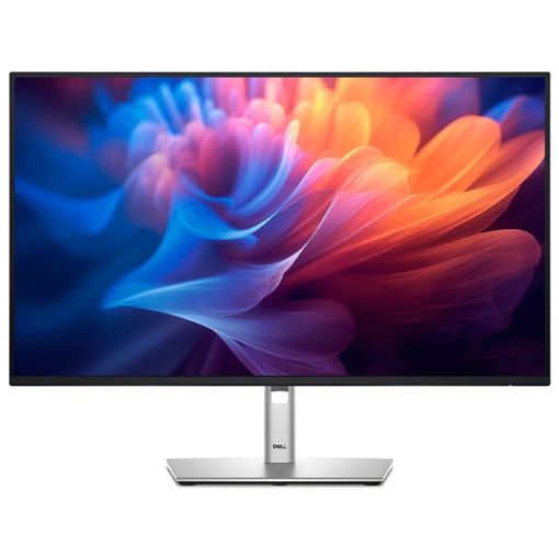 Imagen de MONITOR DELL 27" P2725H IPS FULL HD 100HZ HDMI DP USB‑C