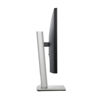 Imagen de MONITOR DELL 27" P2725H IPS FULL HD 100HZ HDMI DP USB‑C