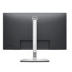 Imagen de MONITOR DELL 27" P2725H IPS FULL HD 100HZ HDMI DP USB‑C