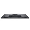Imagen de MONITOR DELL 27" P2725H IPS FULL HD 100HZ HDMI DP USB‑C