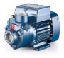 Imagen de Kit Bomba Periferica Pedrollo 0,5hp+ Press Control 2hp Ynter