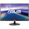 Imagen de MONITOR ASUS 21.5" VT229H IPS FULL HD TÁCTIL HDMI VGA