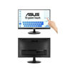 Imagen de MONITOR ASUS 21.5" VT229H IPS FULL HD TÁCTIL HDMI VGA