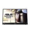 Imagen de MONITOR ASUS 16" MB16ACV PORTÁTIL IPS FULL HD USB‑C