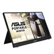 Imagen de MONITOR ASUS 16" MB16ACV PORTÁTIL IPS FULL HD USB‑C