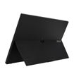Imagen de MONITOR ASUS 16" MB16ACV PORTÁTIL IPS FULL HD USB‑C