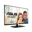Imagen de MONITOR ASUS 32" VP327Q VA 4K UHD 60HZ HDMI DP ALTAVOCES