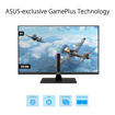 Imagen de MONITOR ASUS 32" VP327Q VA 4K UHD 60HZ HDMI DP ALTAVOCES