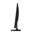 Imagen de MONITOR ASUS 32" VP327Q VA 4K UHD 60HZ HDMI DP ALTAVOCES