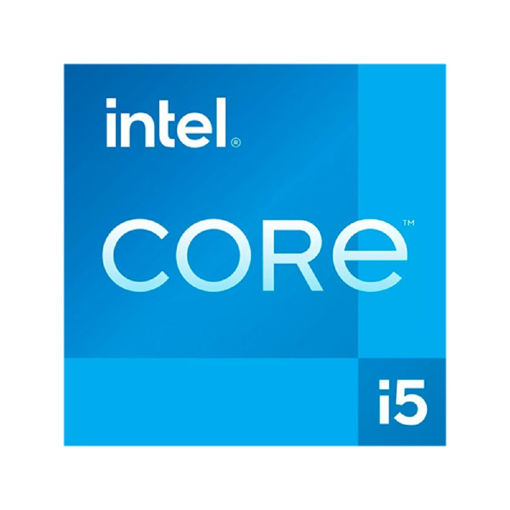 Imagen de PROCESADOR INTEL CORE I5-14400F LGA1700