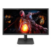 Imagen de MONITOR LG 21.5" 22MP410‑B IPS FULL HD 75HZ