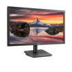 Imagen de MONITOR LG 21.5" 22MP410‑B IPS FULL HD 75HZ