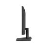 Imagen de MONITOR LG 21.5" 22MP410‑B IPS FULL HD 75HZ