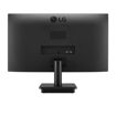 Imagen de MONITOR LG 21.5" 22MP410‑B IPS FULL HD 75HZ