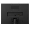 Imagen de MONITOR LG 21.5" 22MP410‑B IPS FULL HD 75HZ