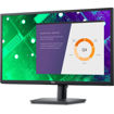 Imagen de MONITOR DELL 27" E2722HS IPS FULL HD HDMI DP
