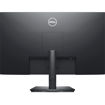 Imagen de MONITOR DELL 27" E2722HS IPS FULL HD HDMI DP