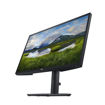 Imagen de MONITOR DELL 27" E2722HS IPS FULL HD HDMI DP