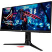 Imagen de MONITOR ASUS 29.5" XG309CM ULTRAWIDE IPS WFHD 220HZ G‑SYNC