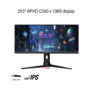 Imagen de MONITOR ASUS 29.5" XG309CM ULTRAWIDE IPS WFHD 220HZ G‑SYNC