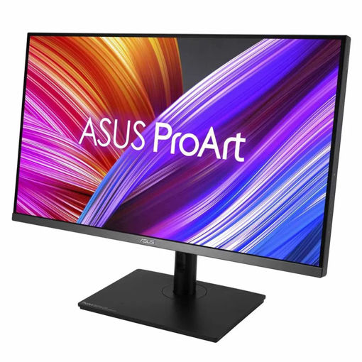 Imagen de MONITOR ASUS PROART 32" PA32UCR‑K IPS 4K HDR MINI‑LED