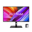 Imagen de MONITOR ASUS PROART 32" PA32UCR‑K IPS 4K HDR MINI‑LED