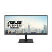 Imagen de MONITOR ASUS 34" VP349CGL ULTRAWIDE IPS UWQHD 100HZ USB‑C