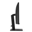 Imagen de MONITOR ASUS 34" VP349CGL ULTRAWIDE IPS UWQHD 100HZ USB‑C