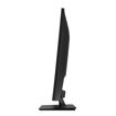 Imagen de MONITOR ASUS 32" VA329HE IPS FULL HD 75HZ HDMI VGA FREESYNC
