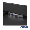 Imagen de MONITOR ASUS 32" VA329HE IPS FULL HD 75HZ HDMI VGA FREESYNC