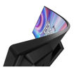 Imagen de MONITOR CORSAIR 45" CM‑9030001‑NA FLEX OLED WQHD 240HZ HDMI DP ULTRAWIDE GAMING