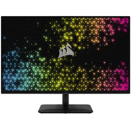 Imagen de MONITOR CORSAIR 32" CM‑9020002‑NA IPS QHD 240HZ HDMI DP GAMING