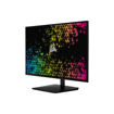 Imagen de MONITOR CORSAIR 32" CM‑9020002‑NA IPS QHD 240HZ HDMI DP GAMING