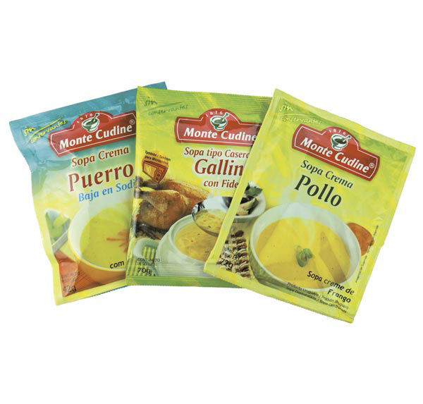 Imagen de Sopa.crema.choclo.