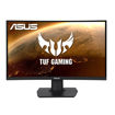 Imagen de MONITOR ASUS 24" VG24VQE CURVO FULL HD 165HZ GAMING