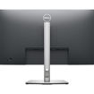 Imagen de MONITOR DELL 27" P2722H IPS FULL HD HDMI DP USB ERGONÓMICO