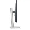 Imagen de MONITOR DELL 27" P2722H IPS FULL HD HDMI DP USB ERGONÓMICO