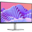 Imagen de MONITOR DELL 27" P2722H IPS FULL HD HDMI DP USB ERGONÓMICO